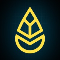 YOYABA logo - Similar company to Macaw