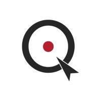 Quinlan Consulting Team logo - Similar company to Ab Securitas