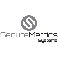 SecureMetrics Systems logo - Similar company to Securemetrics.