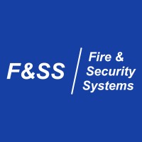 Fire & Security Systems SAC. logo - Similar company to Bm Group