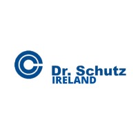 Dr Schutz Ireland logo - Similar company to Dr Schutz Us
