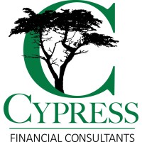 Cypress Financial Consultants, LLC logo - Similar company to Virtu.Academy