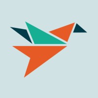 DCB Digital logo - Similar company to Cryptsoft