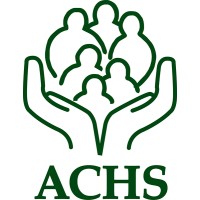 AMMONOOSUC COMMUNITY HEALTH SERVICES, INC. logo - Similar company to Faber Technical Recruitment