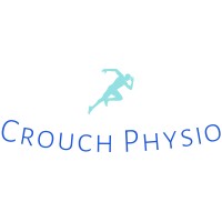 Crouch Physio logo - Similar company to Home Physio