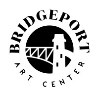 Bridgeport Art Center logo - Similar company to Studio Kloak