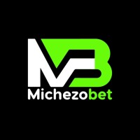 Michezobet logo - Similar company to Tucheze.Com