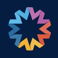 Ovation Ventures logo - Similar company to Paperwork, Ölçemezseniz Yönetemezsiniz
