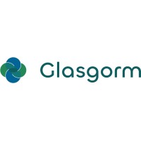Glasgorm logo - Similar company to Hja Pinturas