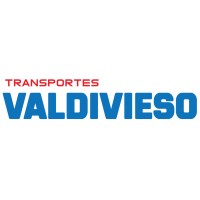 TRANSPORTES VALDIVIESO E.I.R.L logo - Similar company to Cromomar Eirl.