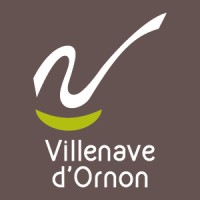 Ville de Villenave d'Ornon logo - Similar company to Spuc Roller