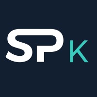 Sp Kitchen