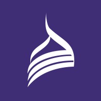 Taibah Valley logo - Similar company to Gdsc | Taibah University