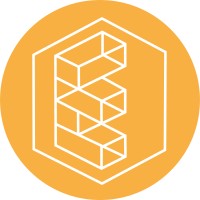 ECOMDA logo - Similar company to Gridlux