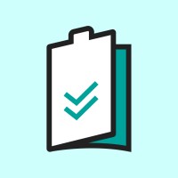 BatteryPass-Ready logo - Similar company to Gefeg