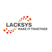 lacksys