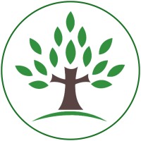 Pacific Community Center logo - Similar company to Pennysaver Usa