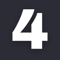 4amworld logo - Similar company to Dg-Jobs Easy