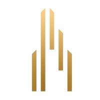 As'salah Designers logo - Similar company to Zama