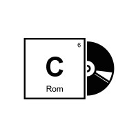 Lab Records logo - Similar company to Lab Records Ltd.