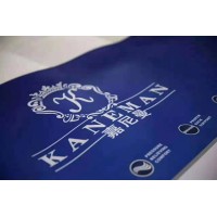 Kaneman Mattress logo - Similar company to Spring Mattress Factory