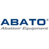 ABATO b.v. logo - Similar company to Afvalstoffendienst 'S-Hertogenbosch