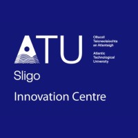 ATU Sligo Innovation Centre logo - Similar company to Met Technology Gateway