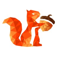 OVLY logo - Similar company to Moovi