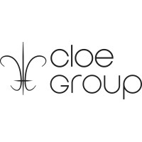 Cloe Group logo - Similar company to Wilco Construction, Llc