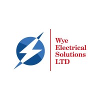 THOMAS BROWN ELECTRICAL LIMITED