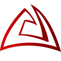 Alchemy Custom Weaponry logo - Similar company to Fastarmed Llc