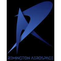 Remington Aerospace Corporation