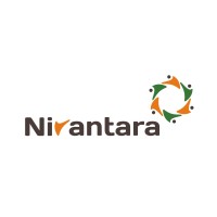 Nirantara Foundation logo - Similar company to Rupie Lending Platform