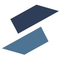 Kenstone Group logo - Similar company to Funding Forward