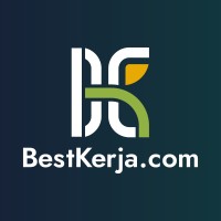 Agensi Pekerjaan BestKerja Sdn. Bhd. logo - Similar company to Raja Fashion Outlet