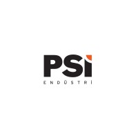 PSİ Endüstri | PSI Industry logo - Similar company to Voia Technologies Ltd.