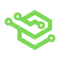 NXT AI Camp logo - Similar company to Seaspar