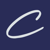 Coady Performance Group logo - Similar company to Mikecoady.Com