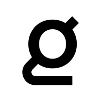 Gooliver logo - Similar company to Editai
