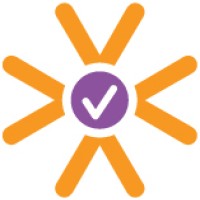 DRG CLAIMS MANAGEMENT logo - Similar company to 4L Data Intelligence™