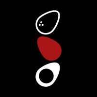 Procaccini 14 | Laboratorio di Catering logo - Similar company to Ecooking World