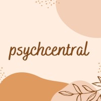 Psychcentral logo - Similar company to The Coping Central