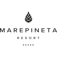 MarePineta Resort logo - Similar company to Batani Select Hotels & Events