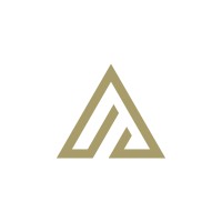 Apex Property Fund logo - Similar company to Myrooms