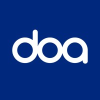 DOA Underwriting logo - Similar company to Q Underwriting
