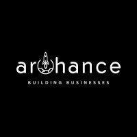 Arohance - Tech & Marketing logo - Similar company to Future Next Consultancy Services