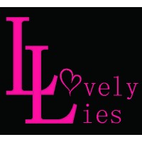 JL Intimates logo - Similar company to Bold Intimates Ltd