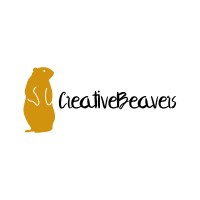 Creative Beavers Co. logo - Similar company to Lift & Shift