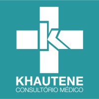 Khautene Consultório Médico logo - Similar company to A77