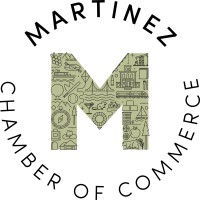 Martinez Chamber of Commerce & Visitors Bureau logo - Similar company to Visit Vallejo, Ca